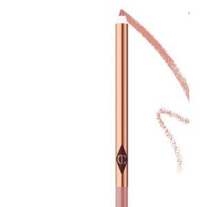 Charlotte Tilbury Lip Cheat Lip Liner Pillow Talk